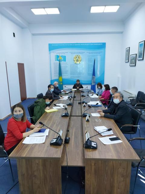 IMG-20210325-WA0017 (1)